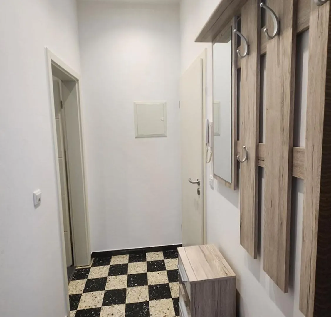 Studio Pour 2 Sanem 0*,  Lüksemburg